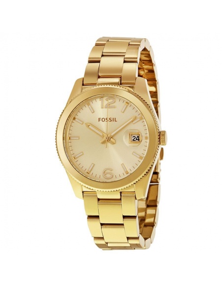 Zegarek damski Fossil Boyfriend ES3586