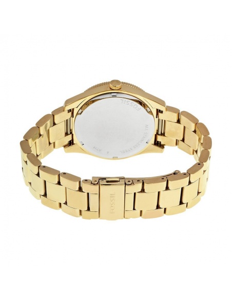 Zegarek damski Fossil Boyfriend ES3586