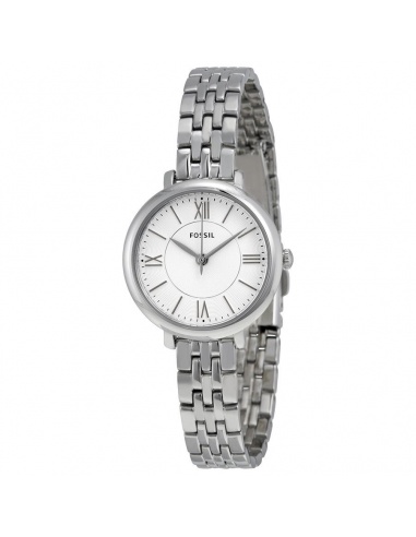Zegarek damski Fossil Jacqueline ES3797