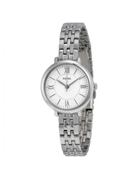 Zegarek damski Fossil Jacqueline ES3797