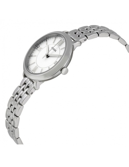 Zegarek damski Fossil Jacqueline ES3797