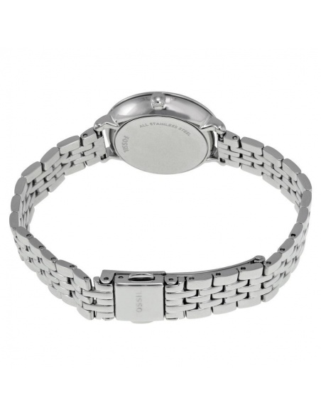 Zegarek damski Fossil Jacqueline ES3797