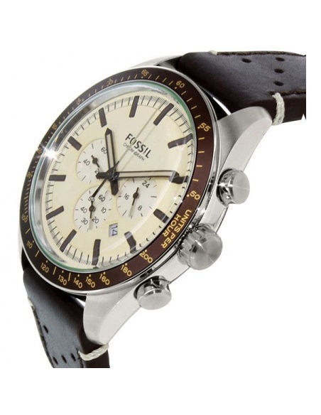 Zegarek męski Fossil Edition Sport CH2995