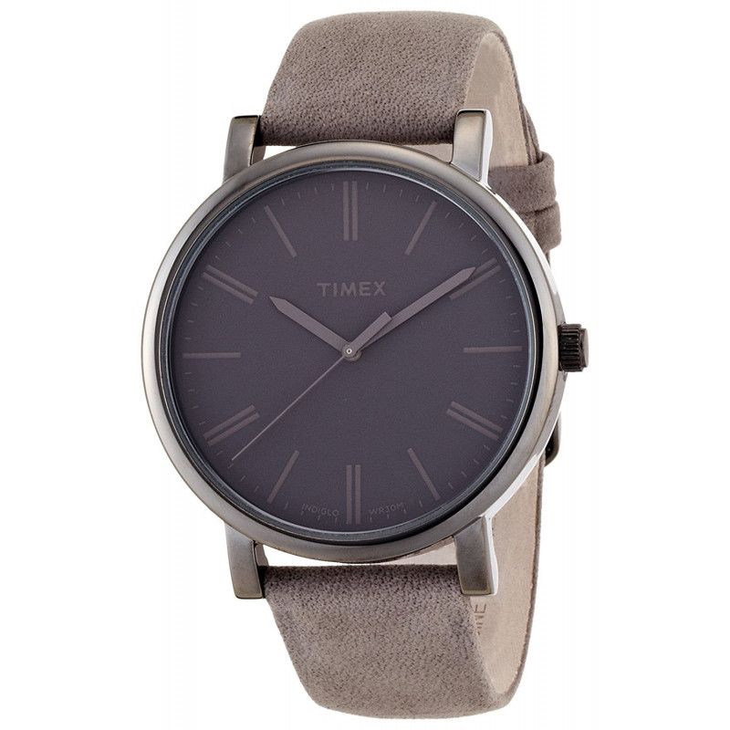 Zegarek męski Timex T2N795