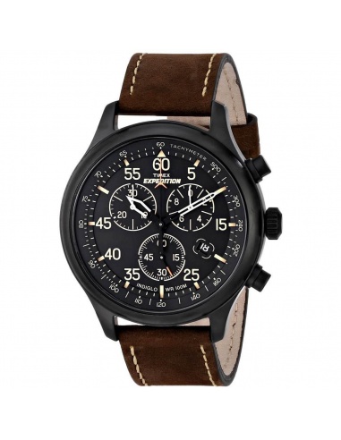 Zegarek męski Timex Expedition T49905