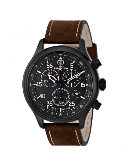 Zegarek męski Timex Expedition T49905