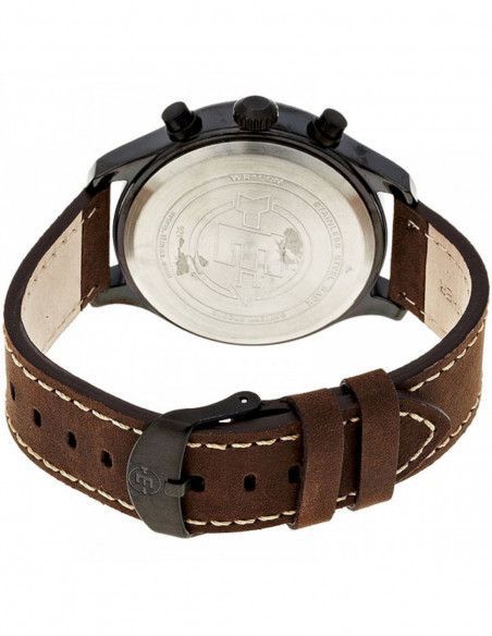 Zegarek męski Timex Expedition T49905