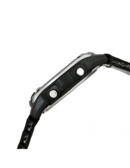 Zegarek męski Casio W94HF-8AV