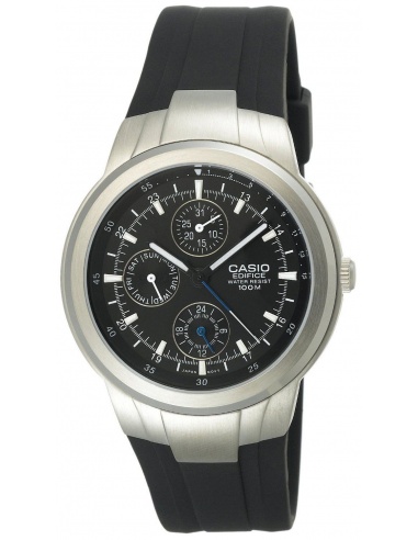 Zegarek męski Casio Edifice EF-305-1AV
