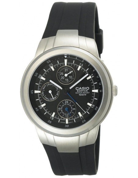 Zegarek męski Casio Edifice EF-305-1AV