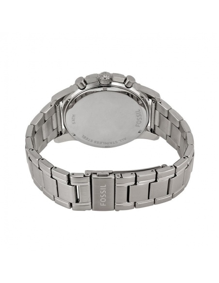 Zegarek męski Fossil Dean FS5023