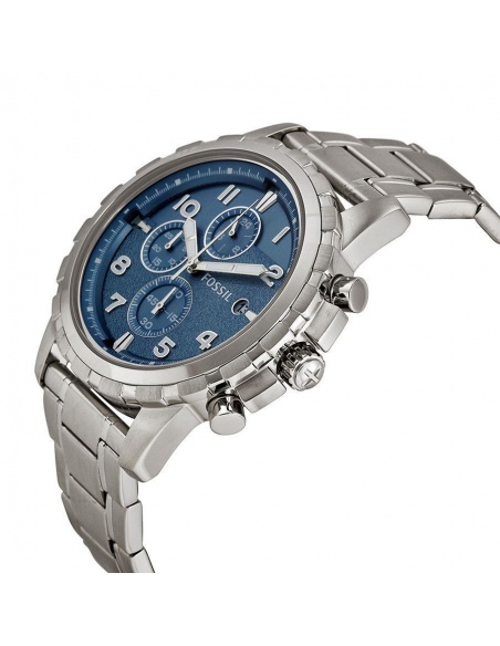 Zegarek męski Fossil Dean FS5023