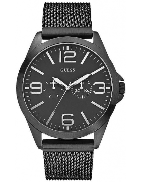 Zegarek męski Guess U0180G2