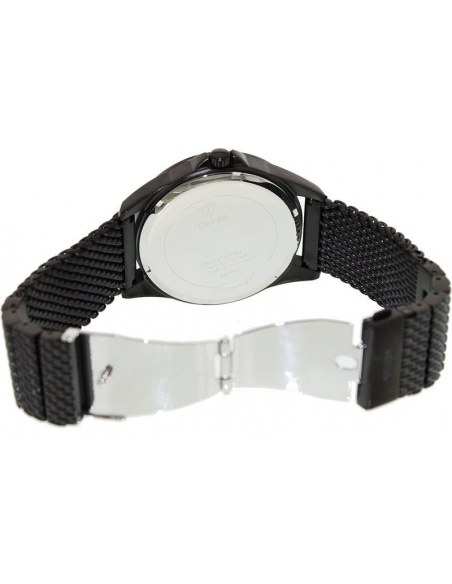 Zegarek męski Guess U0180G2