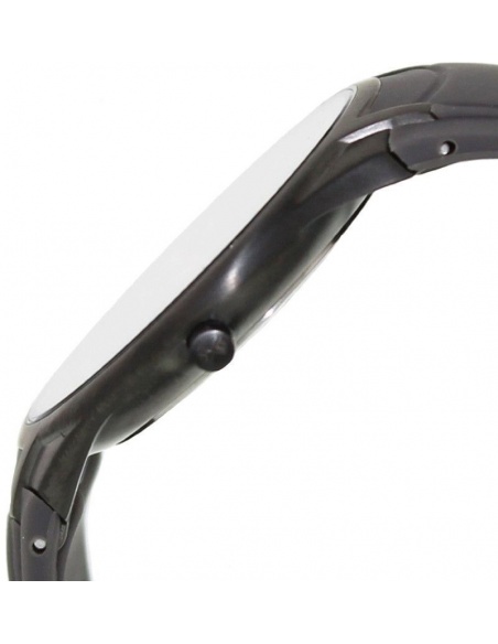 Zegarek męski Guess U0180G2