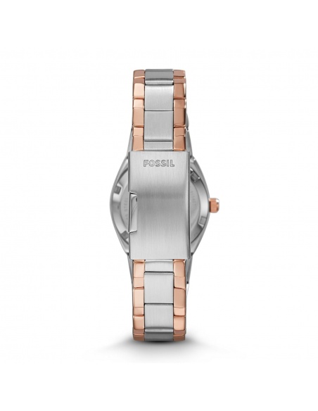Zegarek damski Fossil Colleague ES3621
