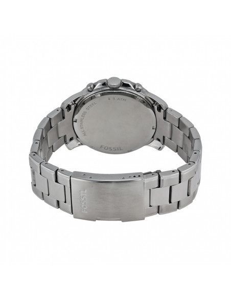 Zegarek męski Fossil Grant FS4994