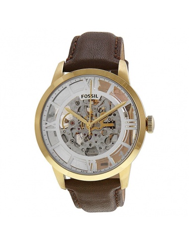 Zegarek męski Fossil Townsman ME3043
