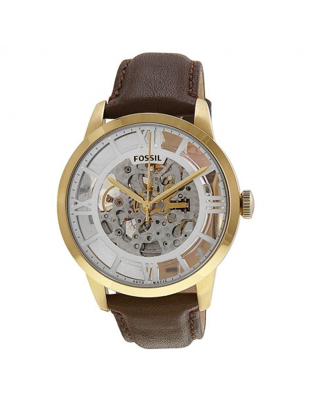 Zegarek męski Fossil Townsman ME3043