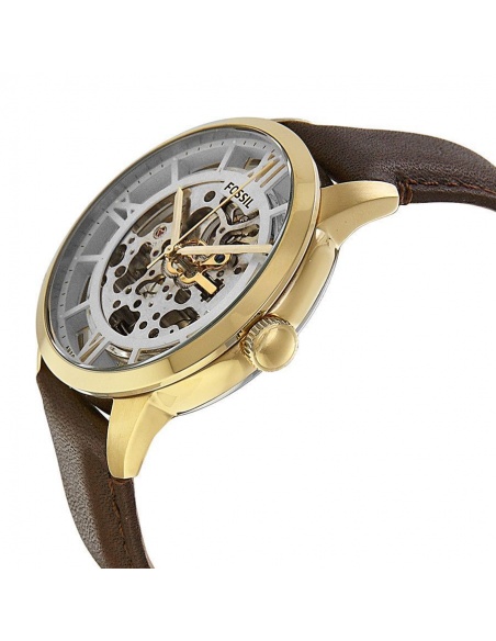 Zegarek męski Fossil Townsman ME3043