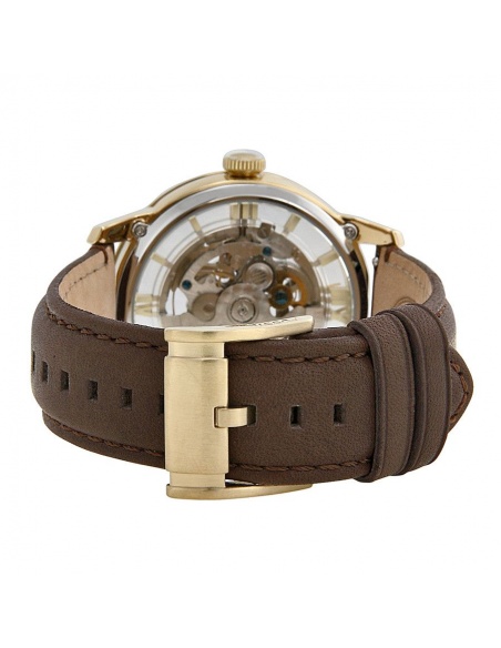 Zegarek męski Fossil Townsman ME3043