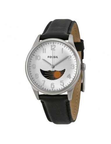 Zegarek męski Fossil Agent FS4846