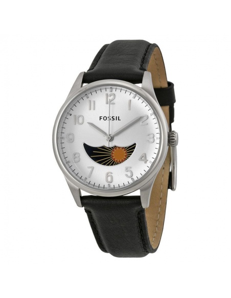 Zegarek męski Fossil Agent FS4846