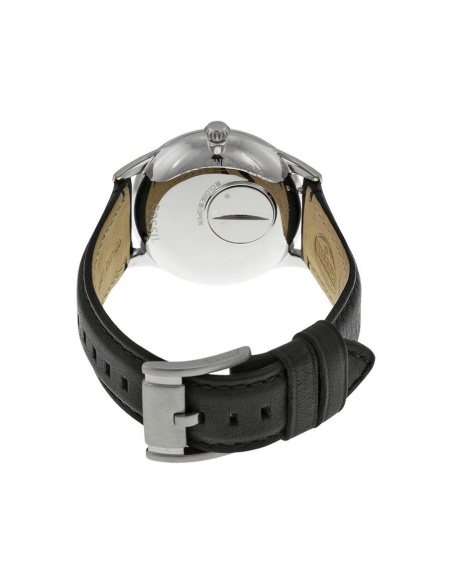 Zegarek męski Fossil Agent FS4846
