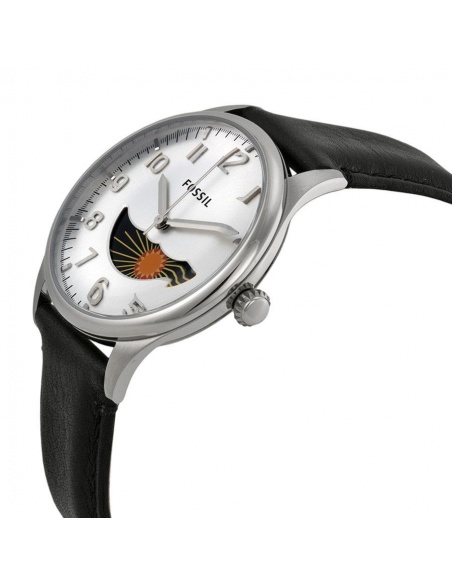 Zegarek męski Fossil Agent FS4846