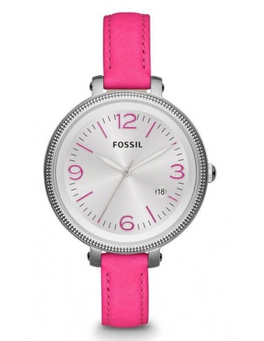Zegarek damski Fossil Heather ES3277