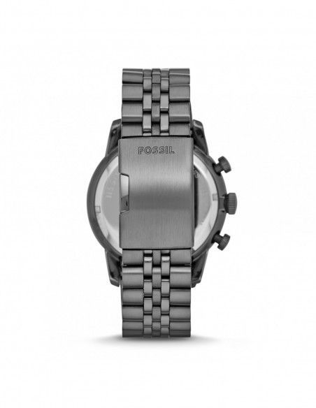 Zegarek męski Fossil Townsman FS4894