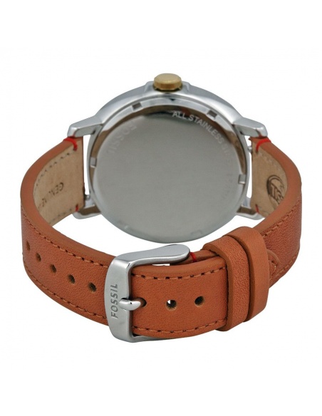 Zegarek damski Fossil Chelsey ES3523