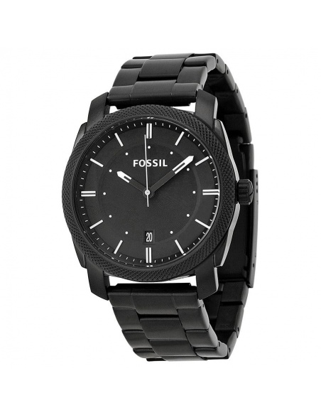 Zegarek męski Fossil Machine FS4775