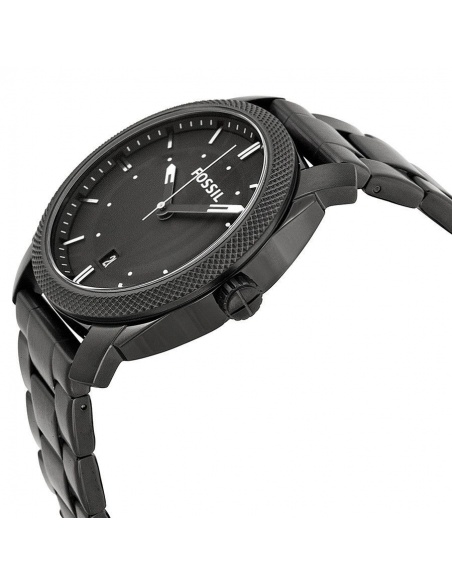 Zegarek męski Fossil Machine FS4775