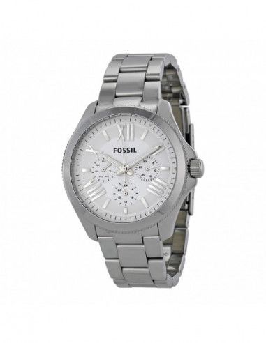 Zegarek damski Fossil Cecile AM4509