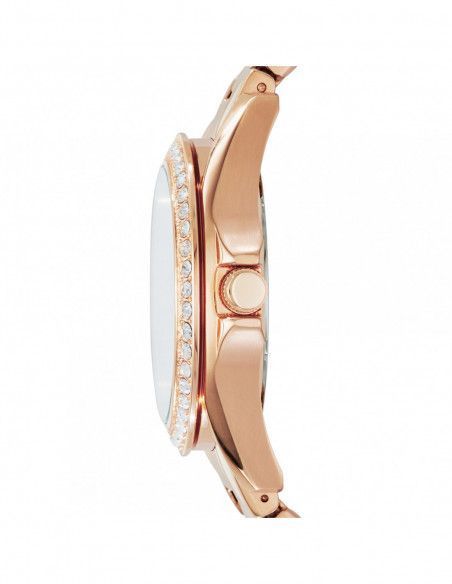 Zegarek damski Fossil Riley ES3656