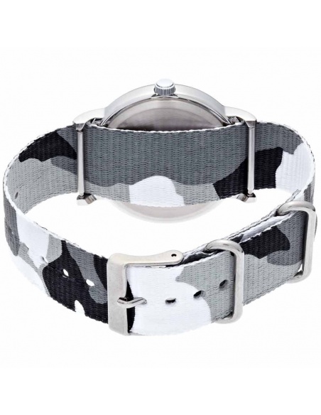 Zegarek męski Timex Weekender T2P366