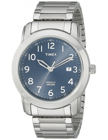 Zegarek męski Timex Classics T2P132