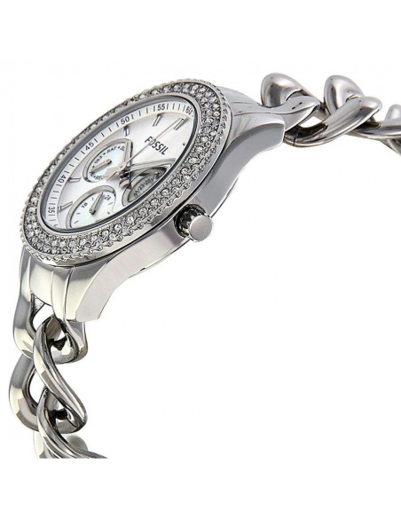 Zegarek damski Fossil Stella ES3498