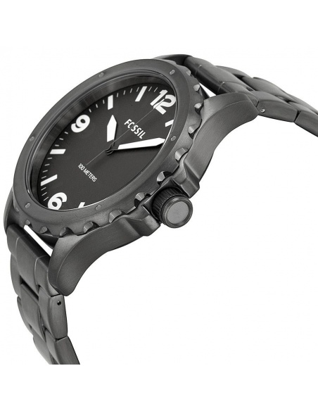 Zegarek męski Fossil Nate JR1457