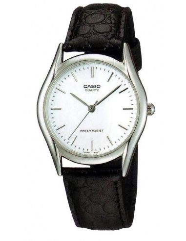 Zegarek męski Casio MTP1094E-7A