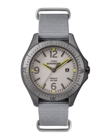 Zegarek męski Timex Expedition T49931