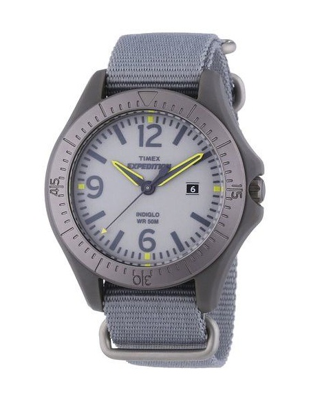 Zegarek męski Timex Expedition T49931
