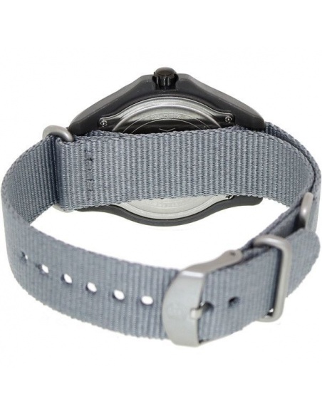 Zegarek męski Timex Expedition T49931