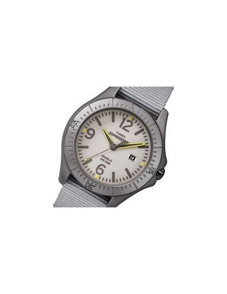 Zegarek męski Timex Expedition T49931