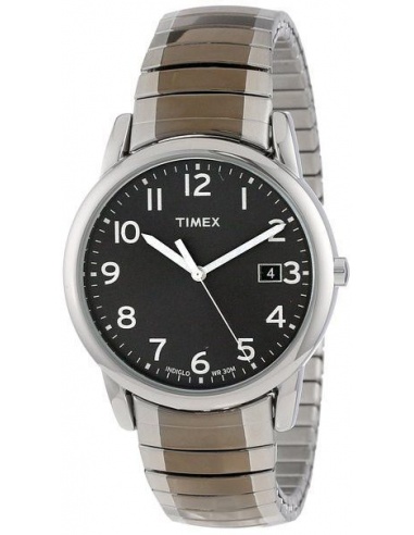 Zegarek męski Timex Elevated Classics T2N949