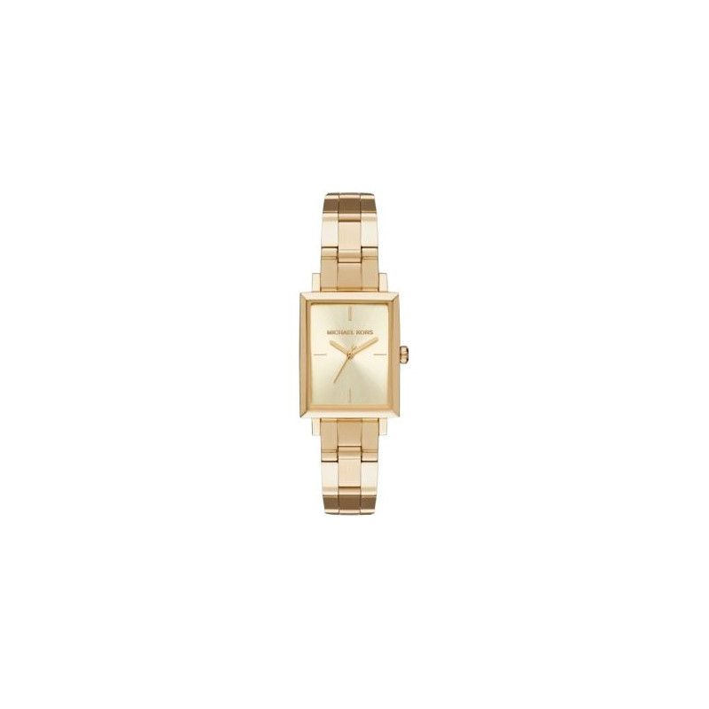Zegarek damski Michael Kors MK3564