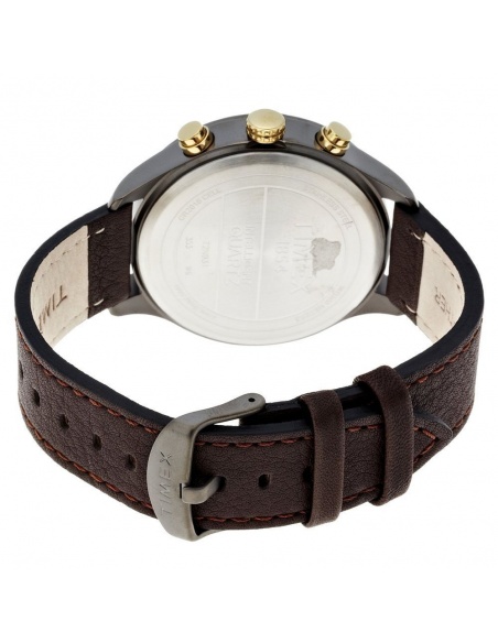 Zegarek męski Timex Fly-Back Chronograph T2N931