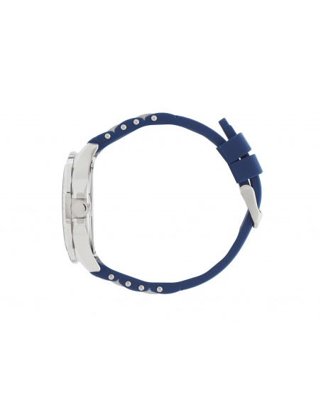 Zegarek męski Guess U0366G2