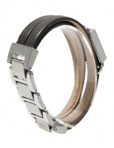 Zegarek damski Fossil Delaney JR1371